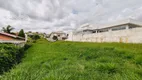 Foto 8 de Lote/Terreno à venda, 703m² em Campos de Santo Antônio, Itu