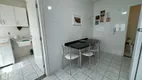 Foto 2 de Apartamento com 2 Quartos à venda, 128m² em Centro, Balneário Camboriú