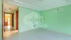 Foto 9 de Casa com 5 Quartos para alugar, 185m² em São João, Porto Alegre