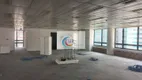 Foto 6 de Sala Comercial para alugar, 374m² em Vila Olímpia, São Paulo