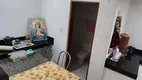 Foto 7 de Casa com 3 Quartos à venda, 82m² em Santa Mônica, Belo Horizonte