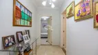 Foto 17 de Casa com 5 Quartos à venda, 333m² em Marechal Rondon, Canoas