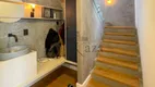 Foto 34 de Casa de Condomínio com 4 Quartos à venda, 340m² em Condomínio Residencial Alphaville II, São José dos Campos