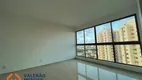 Foto 14 de Apartamento com 2 Quartos à venda, 51m² em Tamarineira, Recife