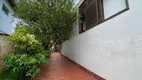 Foto 21 de Casa com 3 Quartos à venda, 361m² em Centro, São Bernardo do Campo