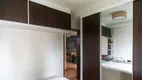 Foto 19 de Apartamento com 2 Quartos à venda, 62m² em Vila Dom Pedro II, São Paulo