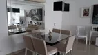 Foto 5 de Apartamento com 4 Quartos à venda, 229m² em Pitangueiras, Guarujá