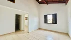 Foto 21 de Casa com 5 Quartos para alugar, 232m² em Jardim Paulista, Atibaia