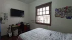 Foto 26 de Sobrado com 3 Quartos à venda, 127m² em Móoca, São Paulo