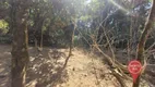 Foto 6 de Lote/Terreno à venda, 1000m² em Parque da Cachoeira, Brumadinho