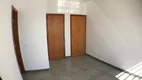 Foto 2 de Apartamento com 3 Quartos à venda, 160m² em Fernão Dias, Belo Horizonte
