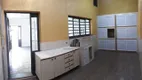 Foto 13 de Casa com 2 Quartos à venda, 140m² em Morada do Sol, Americana
