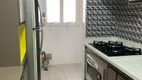 Foto 4 de Apartamento com 3 Quartos à venda, 87m² em Casa Branca, Santo André