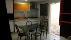 Foto 15 de Cobertura com 11 Quartos à venda, 415m² em Cachoeira do Bom Jesus, Florianópolis