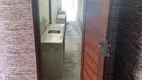 Foto 3 de Ponto Comercial com 2 Quartos para alugar, 150m² em Alagamar, Natal