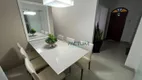 Foto 10 de Casa de Condomínio com 3 Quartos à venda, 171m² em Santa Lúcia, Belo Horizonte
