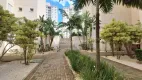 Foto 20 de Apartamento com 3 Quartos à venda, 80m² em Jardim São Vicente, Campinas