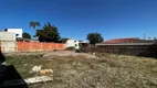 Foto 8 de Galpão/Depósito/Armazém para venda ou aluguel, 144m² em Vila Teixeira, Salto