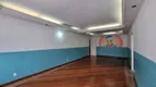 Foto 33 de Ponto Comercial para alugar, 318m² em Bom Pastor, Juiz de Fora