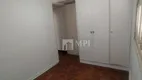 Foto 12 de Sobrado com 2 Quartos à venda, 90m² em Santana, São Paulo