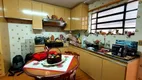 Foto 7 de Casa com 5 Quartos à venda, 300m² em São João, Porto Alegre