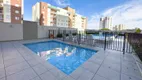 Foto 22 de Apartamento com 3 Quartos à venda, 81m² em Jardim Goncalves, Sorocaba