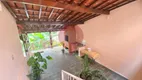 Foto 12 de Casa com 2 Quartos à venda, 160m² em Vila Santana, Valinhos