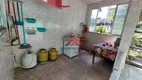 Foto 24 de Casa com 3 Quartos à venda, 300m² em Fonseca, Niterói