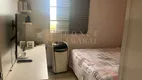 Foto 5 de Apartamento com 3 Quartos à venda, 70m² em Jardim Auri Verde, Bauru