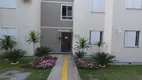 Foto 10 de Apartamento com 2 Quartos à venda, 44m² em Jardim Sul, São José dos Campos