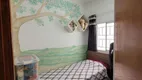 Foto 16 de Sobrado com 3 Quartos à venda, 125m² em Jaguaribe, Osasco