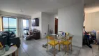 Foto 6 de Apartamento com 3 Quartos à venda, 66m² em Piedade, Jaboatão dos Guararapes