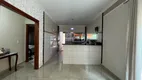 Foto 2 de Casa com 3 Quartos à venda, 173m² em Santa Rosa, Uberlândia