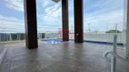 Foto 2 de Apartamento com 2 Quartos à venda, 71m² em Mirim, Praia Grande