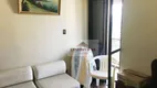 Foto 19 de Apartamento com 4 Quartos à venda, 240m² em Vila Lea, Santo André