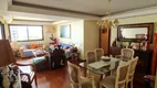 Foto 28 de Apartamento com 4 Quartos à venda, 159m² em Barra da Tijuca, Rio de Janeiro