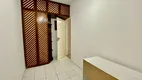 Foto 14 de Apartamento com 2 Quartos para alugar, 100m² em Itararé, São Vicente