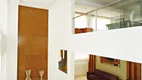 Foto 49 de Apartamento com 4 Quartos à venda, 282m² em Santana, São Paulo