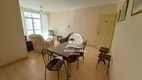 Foto 4 de Apartamento com 2 Quartos para venda ou aluguel, 90m² em Pitangueiras, Guarujá