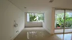 Foto 15 de Casa de Condomínio com 4 Quartos para alugar, 425m² em Brooklin, São Paulo