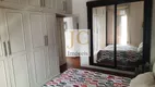 Foto 14 de Apartamento com 2 Quartos à venda, 116m² em Santa Cecília, São Paulo