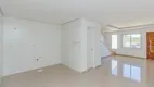 Foto 15 de Casa com 3 Quartos à venda, 112m² em Igara, Canoas