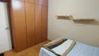 Foto 7 de Apartamento com 2 Quartos à venda, 82m² em Jardim Paulistano, Ribeirão Preto