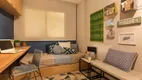Foto 22 de Apartamento com 3 Quartos à venda, 91m² em Maracanã, Rio de Janeiro