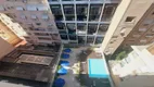 Foto 3 de Apartamento com 2 Quartos à venda, 77m² em Flamengo, Rio de Janeiro