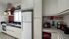Foto 29 de Casa de Condomínio com 3 Quartos à venda, 360m² em Chácaras Odete, Bauru
