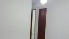 Foto 5 de Apartamento com 2 Quartos para alugar, 75m² em Nova Piam, Belford Roxo