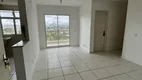 Foto 2 de Apartamento com 2 Quartos à venda, 57m² em Outeiro Das Pedras, Itaboraí