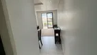 Foto 2 de Apartamento com 2 Quartos à venda, 80m² em Vila Graff, Jundiaí