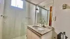 Foto 11 de Apartamento com 2 Quartos à venda, 72m² em Jardim Maria Augusta, Taubaté